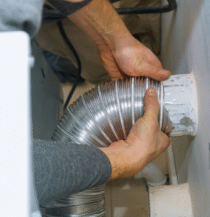 How PDX Sewer Solutions Ensures Efficient and Cost-Effective Sewer Repairs