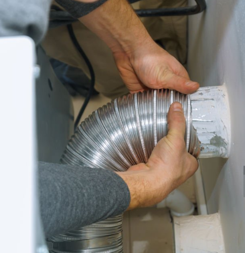 How PDX Sewer Solutions Ensures Efficient and Cost-Effective Sewer Repairs