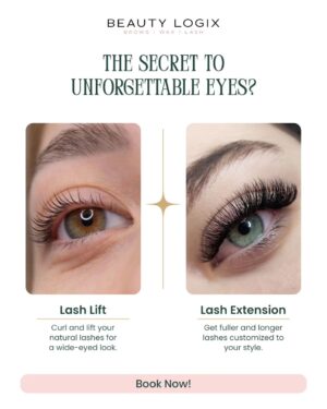 Rejuvenate Your Skin with the Best Facial Treatment in Burlington