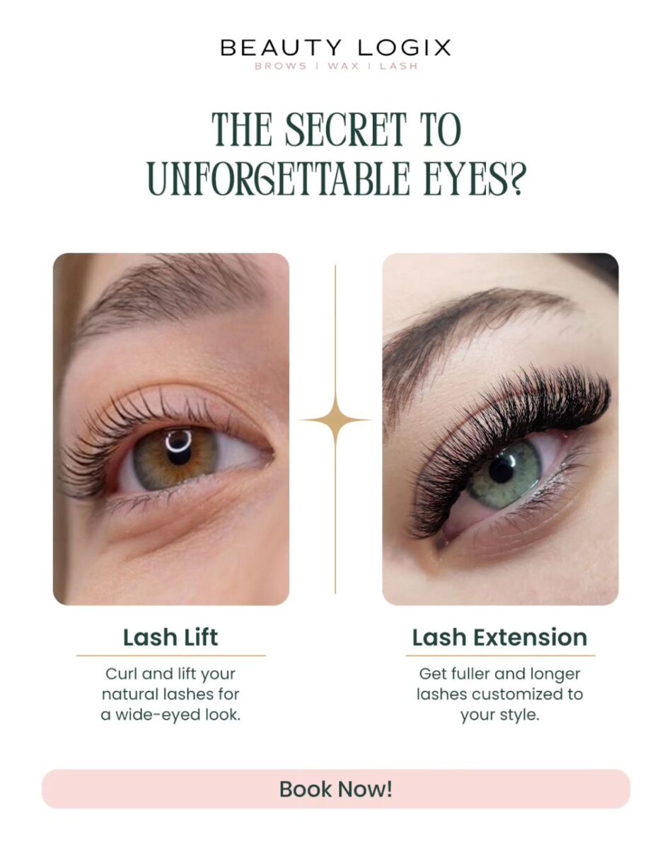 Rejuvenate Your Skin with the Best Facial Treatment in Burlington