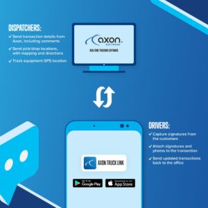 Smooth financial operations: How accounting software is beneficial for freight forwarding companies