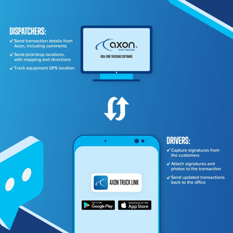Smooth financial operations: How accounting software is beneficial for freight forwarding companies