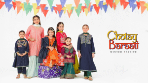 Pakistani Wedding Guest Styles 2025 | From Chic to Traditional Elegance