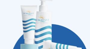 Top Cosmetic Emulsion Bases for Lotion Making