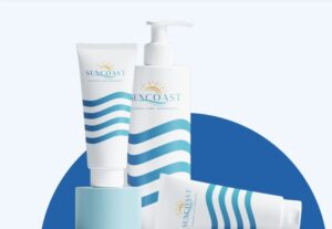 Top Cosmetic Emulsion Bases for Lotion Making