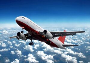 How to Book Safe and Reliable Flighta: Tips