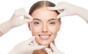 Dermal Fillers Injections Explained Benefits Results and What to Expect