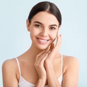 Understanding Chemical Peels Cost and Its Amazing Benefits