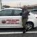 Good Drivers Academy MD: Your Trusted Partner for Safe and Smart Driving in Maryland