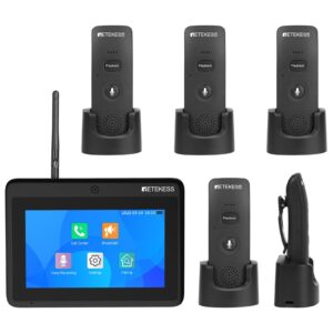 How Do Audio Systems Enhance Communication and Ambiance?