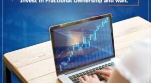 Why Real Estate Properties Near Mopa Airport Are Attracting Modern Investors