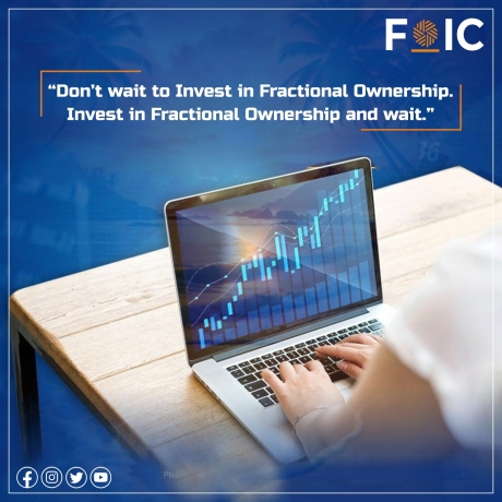 Why Real Estate Properties Near Mopa Airport Are Attracting Modern Investors