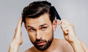 Best Hair Transplant Methods for Safe, Permanent Results