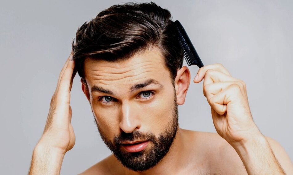 Best Hair Transplant Methods for Safe, Permanent Results