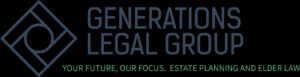 A Veteran’s Path to Security: How Legal Guidance Protects Your Benefits and Your Future