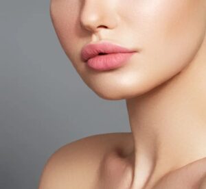 How to Get Smooth Pink Lips with Pink Lips Laser Treatment