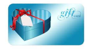 Fast Payments Made Easy: Sell Gift Cards Online Instantly