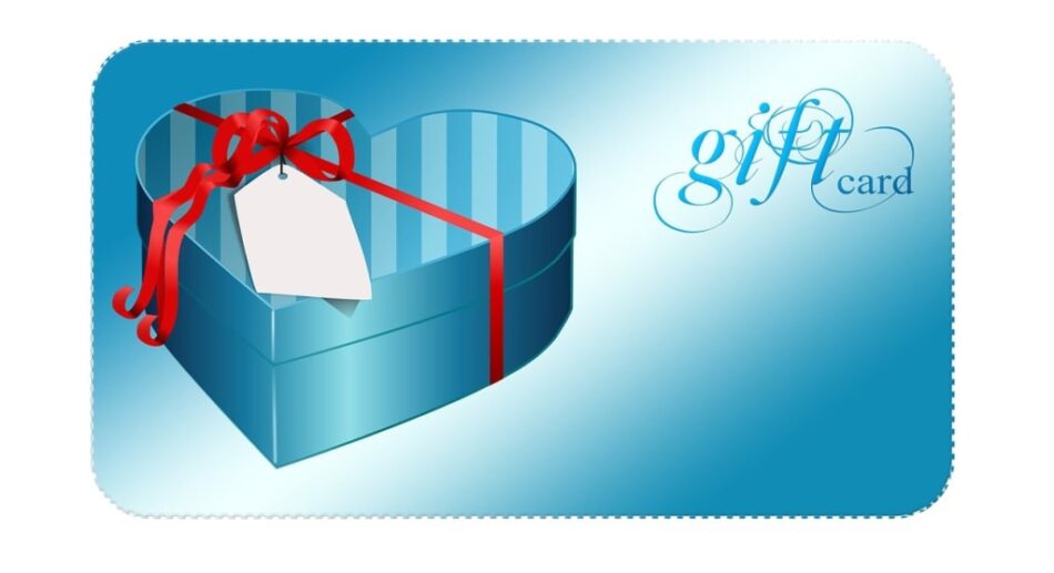 Fast Payments Made Easy: Sell Gift Cards Online Instantly
