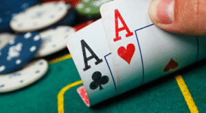 Gold365 Login Explained: Access Your Account on gold365.win, gold365.site, and More