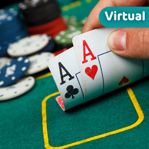 Gold365 Login Explained: Access Your Account on gold365.win, gold365.site, and More