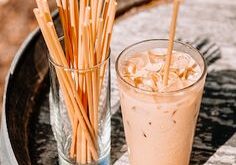 Innovative Uses for Straw Covers in Home Decor