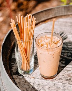 Innovative Uses for Straw Covers in Home Decor