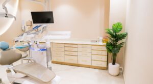 Best Dental Clinic for Sleep Apnea in Dubai Why Le Denté Leads the Way