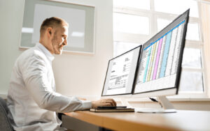 Best Home Improvement Financing Options for 2025: Build Smart, Pay Less