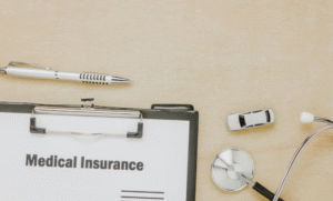 How Much Is Mounjaro in Canada?