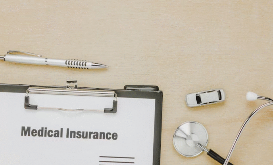 How Much Is Mounjaro in Canada?