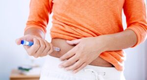 Do Wegovy Injections Really Work? Effective Steps to Begin