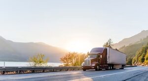 Master the Road to Success: A Complete Guide to Trucking Dispatcher Training