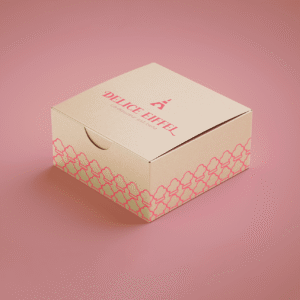 Why Custom Packaging Boxes UK Are Transforming Brand Identity in 2025