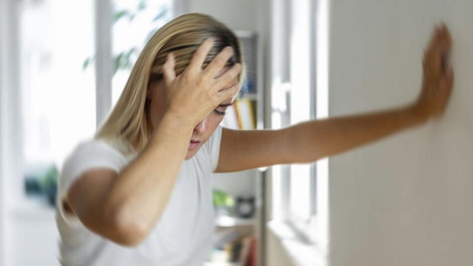 Does ADHD Treatment Work? Proven Ways to Improve Concentration