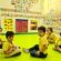 Discover the Features of our Best Preschools in Riyadh