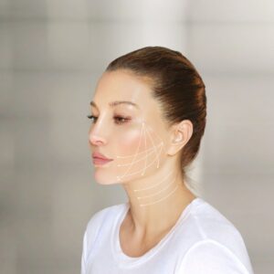 Discover the Best Double Chin Removal Treatments for You