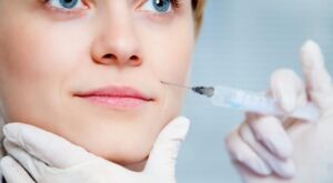 How to Get Safe Results from Glutathione Injections for Radiant Skin