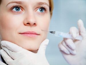 How to Get Safe Results from Glutathione Injections for Radiant Skin