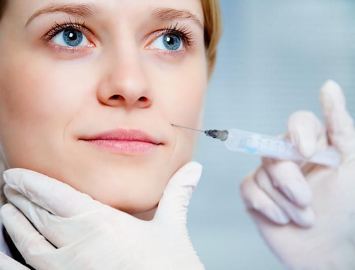 How to Get Safe Results from Glutathione Injections for Radiant Skin