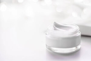 Anti-aging Cream and Lotion Market Expands With Collagen-boosting Nutraceuticals, Hormonal Balance, and Skin Renewal Formulations
