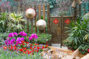 What Are the Best Summer Garden Ideas to Transform Your Outdoor Space?