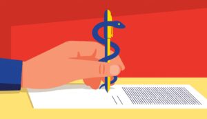 Conventional Loan Down Payment Options: 3%, 5%, 10% & 20% Comparedh