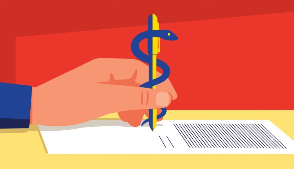 Conventional Loan Down Payment Options: 3%, 5%, 10% & 20% Comparedh