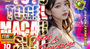 Rajabandot: Kombinasi Teknologi dan Hiburan