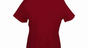 Wash n Wear Uniforms in Australia: Durable, Comfortable, and Easy-Care Workwear