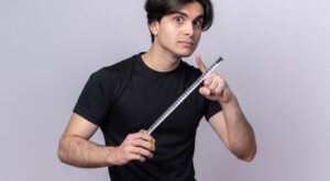 Converting one point eight three meters to feet – A Simple, Clear Guide