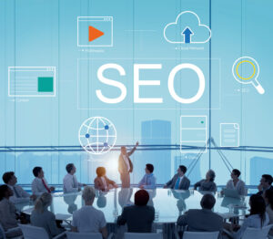 Technical SEO Fixes for Florida Sites – Vulcan Point