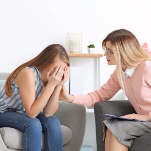 How Depression Treatment Restores Hope and Mental Wellness