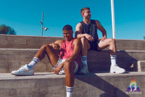 Pouch-Enhancing Underwear: Comfort, Support, and Confidence Redefined