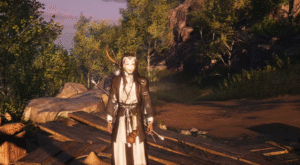 Mastering Exploration, Stealth, and Progression in Where Winds Meet